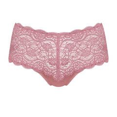 Трусы женские Triumph Amourette 300 Maxi X