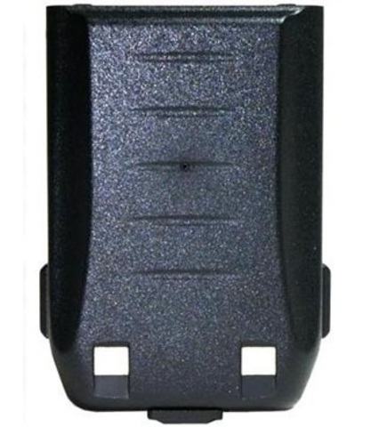 Аккумулятор Li-Ion для радиостанций ALINCO EBP-73