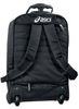 Рюкзак Asics Trolley Back - 1