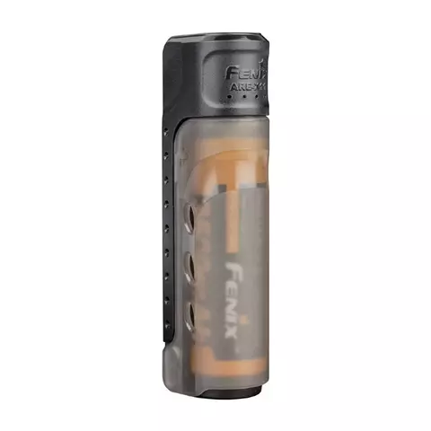 Набор зарядное устройство + аккумулятор на 18650 Fenix 3500 mAh Fenix ARE-X11 NEW