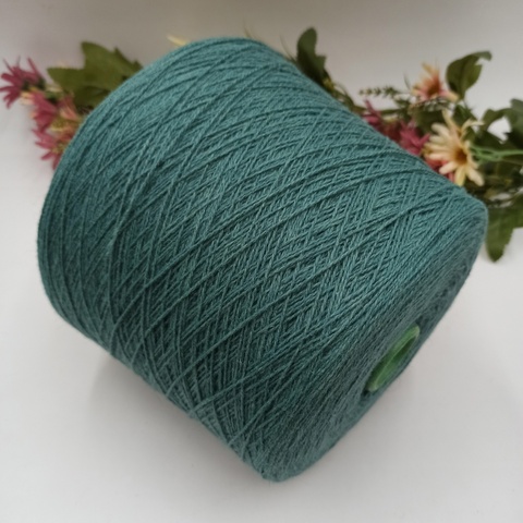 Арт Angora Mix фабрика Pura Lana Italia - 01
