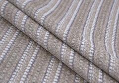 Шенилл Чили компаньон бежевый / Chile comb beige