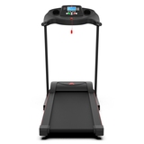 Беговая дорожка DFC VITA Pro T400 фото №1