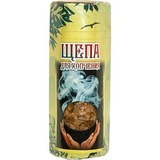 Щепа для копчения Вишня, 330 г - 9