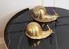 Статуэтка Snail — фото 10