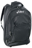 Рюкзак Asics Trolley Back - 3