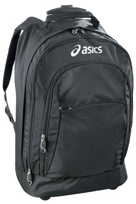 Рюкзак Asics Trolley Back - 3