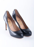 Туфли SALVATORE FERRAGAMO