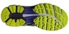 Непромокаемые Asics Gel-Pulse 6 Кроссовки для бега женские G-TX - 1