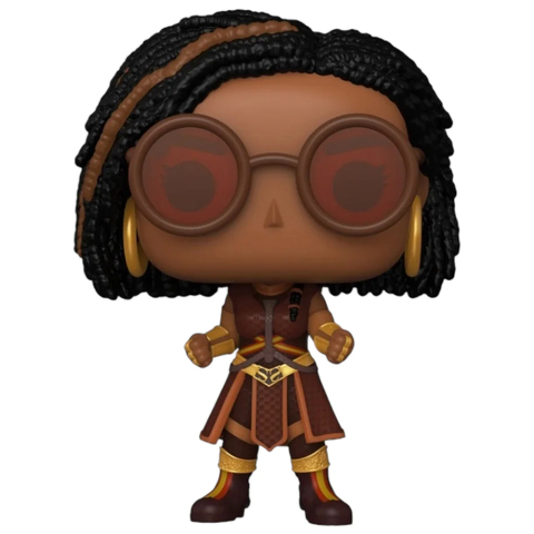 Funko POP! The Boys: Sister Sage (1599)