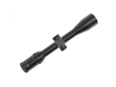 Оптический прицел Artelv CRS 1.5-6x44 SFP 30мм