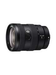 Sony E 16-55mm f/2.8 G (SEL1655G)