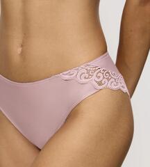 Трусы женские Triumph Amourette Tai