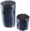 Картинка спальник Deuter Exosphere 0 EL  - 3