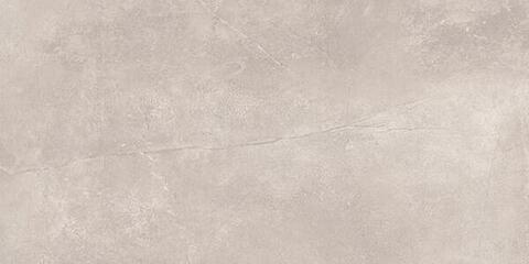 Ametis Магмас MM00 Ivory 60x120