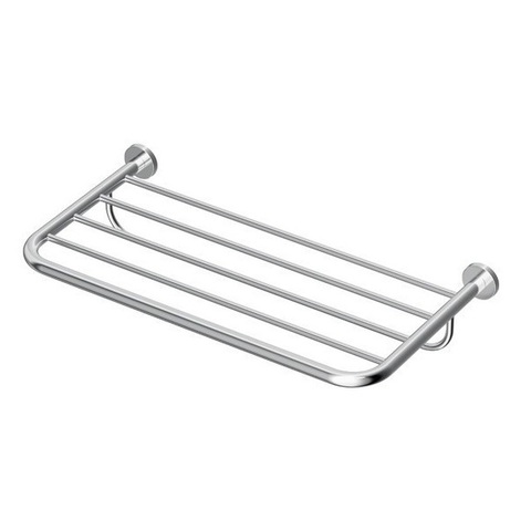 Ideal Standard Iom A9106AA Полотенцедержатель