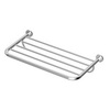 Ideal Standard Iom A9106AA Полотенцедержатель