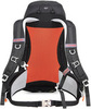 Картинка рюкзак туристический Ai One 2488 black - 5
