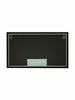 Art&Max Perugia AM-PER-1200-800-DS-F Зеркало с подсветкой