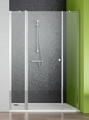 Radaway Eos II DWJS 3799456-01R Дверь душевая в нишу фото