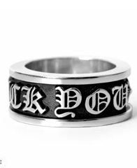 kolco-fack-s-krutyashchejsya-seredinoj-spiner-iz-serebra-v-stilistike-chrome-hearts