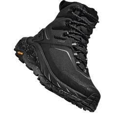 BLACK / BLACK