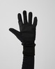 Перчатки лыжные Nordski Motion WS black-pink - 5