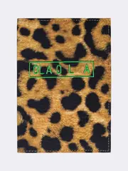 OLA OLA