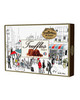 Конфеты Chocmod Трюфели классические Fancy (2 x 250) 500 г