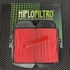 HIFLO Фильтр воздушный Honda VFR 1200 F FD X XD 2010-2017 HFA1930