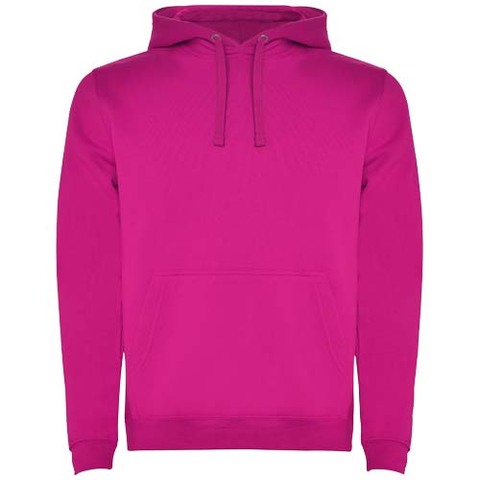 Мужское худи Urban плотностью 280 г/м²
