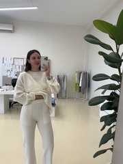 СВИТЕР 
