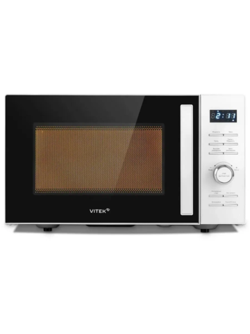Микроволновая печь Vitek VT-MW1825