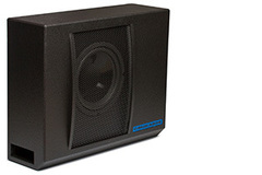 CVGaudio SUB-One