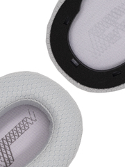 Амбушюры для наушников JBL E65BTNC, LIVE 650, LIVE 660BTNC