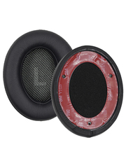 Амбушюры для наушников JBL Everest 700 (Темно-серый)