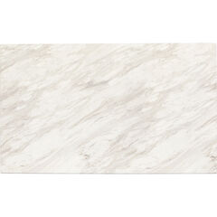 Стол Artistico Marble 160x90 см
