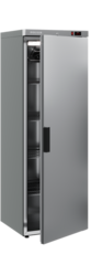 CM104-G