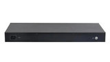 Коммутатор управляемый Dahua DH-CS4226-24ET-240