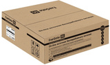 Источник бесперебойного питания Exegate PowerExpert ULS-575-10kVA.LCD.AVR.T.USB.RS232.SNMP.2U