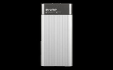 Конвертер QNAP QNA-T310G1T