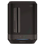 Уничтожитель бумаг Fellowes Powershred LX220