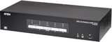 Переключатель KVM Aten CS1924ATC-AT-G