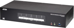 Переключатель KVM Aten CS1924ATC-AT-G