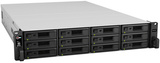 Модуль расширения Synology RX1217