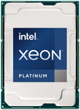 Процессор Intel Xeon Platinum 8362