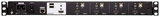 Переключатель KVM Aten CL3884NW-ATA-RG