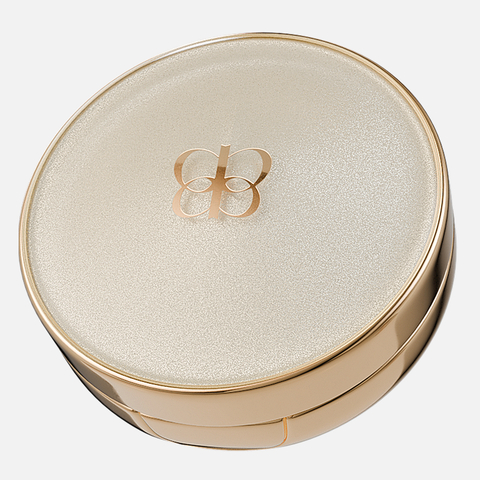 BOHICARE Peptide Perfect Cover Cushion Адаптивный тональный кушон с пептидами, 13 г