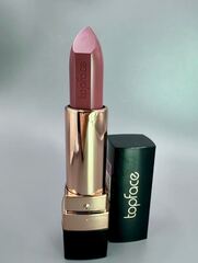 .test TopFace Instyle Помада Creamy Lipstick  тон 011- РТ156 (4гр)