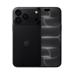iPhone 18 Pro MAX (Предзаказ)